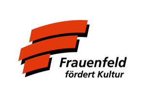tw-partner-frauenfeld.png