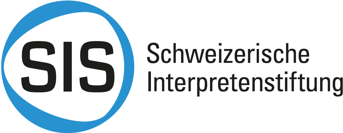 Schweizerische Interpretenstiftung