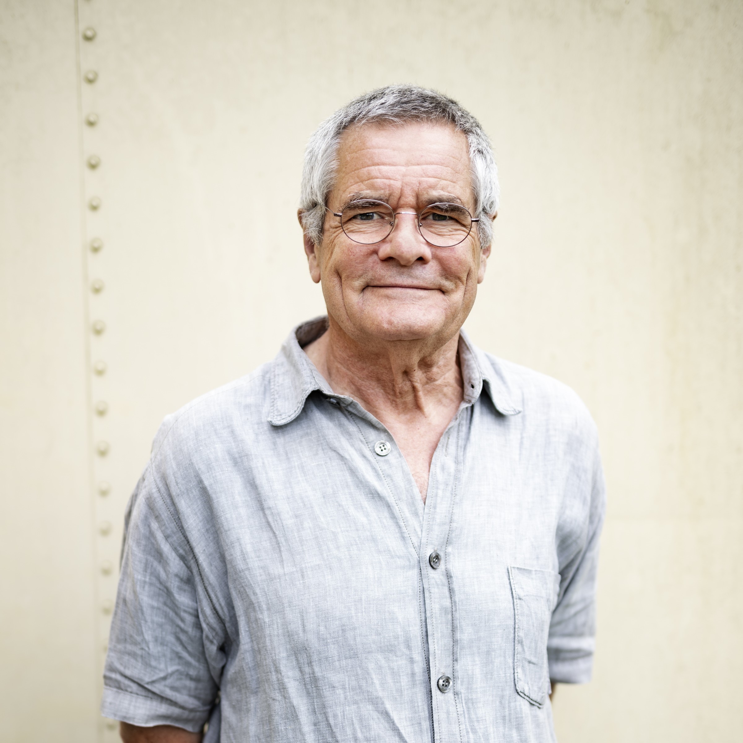 tw-rueckblick-brennende-geduld-peter.jpg