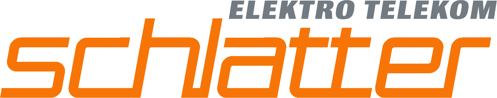 Schlatter Elektro