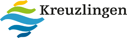 Stadt Kreuzlingen