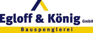 Egloff & König
