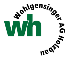 Wohlgensinger